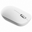 Беспроводная мышь Mi Lite 3 XMWXSB05YM для компьютера и ноутбука белая
