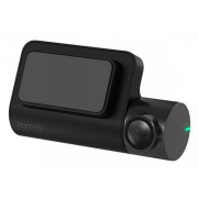 Видеорегистратор Xiaomi 70Mai Mini Dash Cam Midrive D05 CN version