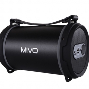 MIVO M05