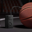 Умный электрический насос Xiaomi Mijia Electric Pump2, MJCQB06QW, black