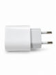 Сетевое зарядное устройство FaizFull RT-30 USB Type-C 25 Вт с быстрой зарядкой