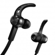 Беспроводные наушники Baseus Encok Magnet Wireless Earphone S06 black