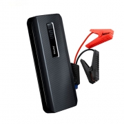 Пуско-зарядное устройство Xiaomi 70mai jump starter MAX Midrive PS06, 18000 мАч, 12В, 1000