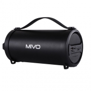 MIVO M06