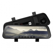 Видеорегистратор Xiaomi 70mai Rearview Dash Cam Wide Midrive D07 Global