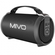 MIVO M09