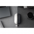 Беспроводная мышь Xiaomi Wireless Mouse 2 белый (XMWS002TM), CN