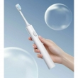 Электрическая зубная щетка Xiaomi Mijia T300 Electric Toothbrush