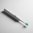 Электрическая зубная щетка Xiaomi Mijia T300 Electric Toothbrush
