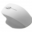 Мышь Xiaomi Wireless Mouse Comfort Edition (XMWXSB04YM) White
