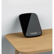 Высокоточные электронные кухонные  весы  Xiaomi DUKA/ATuMan ES2 Kitchen Electronic Scale (черные)