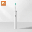 Электрическая зубная щетка Xiaomi Mijia T300 Electric Toothbrush