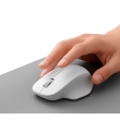 Мышь Xiaomi Wireless Mouse Comfort Edition (XMWXSB04YM) White