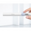 Тестер качества воды Xiaomi Duka ATuMan Water Test TDS  белый