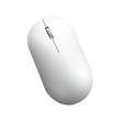 Беспроводная мышь Xiaomi Wireless Mouse 2 белый (XMWS002TM), CN