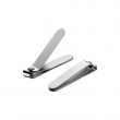 Маникюрный набор Xiaomi Mijia Nail Clipper Five Piece Set MJZJD002QW