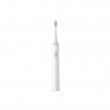 Электрическая зубная щетка Xiaomi Mijia T300 Electric Toothbrush
