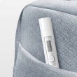 Тестер качества воды Xiaomi Duka ATuMan Water Test TDS  белый