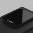 Высокоточные электронные кухонные  весы  Xiaomi DUKA/ATuMan ES2 Kitchen Electronic Scale (черные)