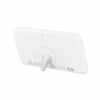 Метеостанция Xiaomi Mijia Temperature And Humidity Monitor Digital Clock white