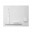 Электрическая зубная щетка Xiaomi Mijia T300 Electric Toothbrush