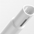 Тестер качества воды Xiaomi Duka ATuMan Water Test TDS  белый
