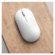 Беспроводная мышь Xiaomi Wireless Mouse 2 белый (XMWS002TM), CN