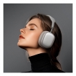 Наушники беспроводные полноразмерные Hoco W52 Wonderful BT black