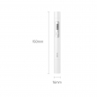 Тестер качества воды Xiaomi Duka ATuMan Water Test TDS  белый