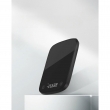Высокоточные электронные кухонные  весы  Xiaomi DUKA/ATuMan ES2 Kitchen Electronic Scale (черные)