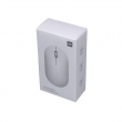 Беспроводная мышь Xiaomi Wireless Mouse 2 белый (XMWS002TM), CN