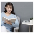Метеостанция Xiaomi Mijia Temperature And Humidity Monitor Digital Clock white