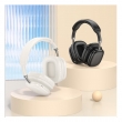 Наушники беспроводные полноразмерные Hoco W52 Wonderful BT black