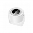 Вентилятор настольный Hoco HX66 desktop circulating fan white
