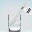 Тестер качества воды Xiaomi Duka ATuMan Water Test TDS  белый