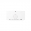 Метеостанция Xiaomi Mijia Temperature And Humidity Monitor Digital Clock white