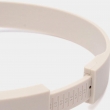 Беспроводные наушники с микрофоном Hoco W46, Bluetooth 5.3, White