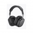 Наушники беспроводные полноразмерные Hoco W52 Wonderful BT black