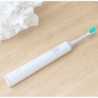 Электрическая зубная щетка Xiaomi Mijia T300 Electric Toothbrush