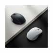Мышь Xiaomi Wireless Mouse Comfort Edition (XMWXSB04YM) White