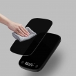 Высокоточные электронные кухонные  весы  Xiaomi DUKA/ATuMan ES2 Kitchen Electronic Scale (черные)