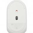 Беспроводная мышь Xiaomi Wireless Mouse 2 белый (XMWS002TM), CN