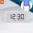 Метеостанция Xiaomi Mijia Temperature And Humidity Monitor Digital Clock white