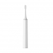 Электрическая зубная щетка Xiaomi Mijia T300 Electric Toothbrush