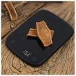 Высокоточные электронные кухонные  весы  Xiaomi DUKA/ATuMan ES2 Kitchen Electronic Scale (черные)