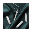 Маникюрный набор Xiaomi Mijia Nail Clipper Five Piece Set MJZJD002QW