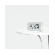 Метеостанция Xiaomi Mijia Temperature And Humidity Monitor Digital Clock white