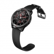 Умные часы Mibro Smart Watch X1 (XPAW005), Bluetooth 5.0 черные