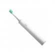 Электрическая зубная щетка Xiaomi Mijia T300 Electric Toothbrush