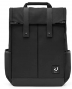 Рюкзак Xiaomi 90Fun College Leisure Backpack black